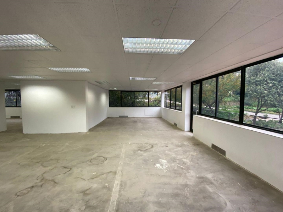 To Let commercial Property for Rent in Woodmead Gauteng