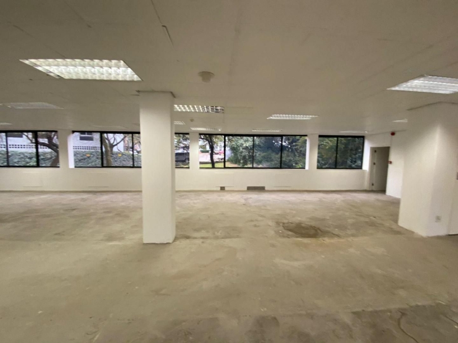 To Let commercial Property for Rent in Woodmead Gauteng