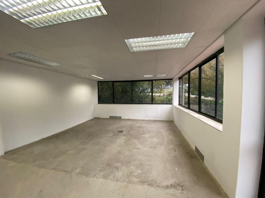 To Let commercial Property for Rent in Woodmead Gauteng