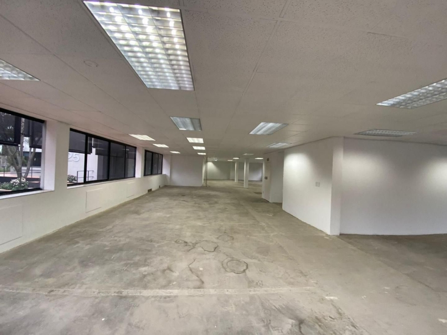 To Let commercial Property for Rent in Woodmead Gauteng