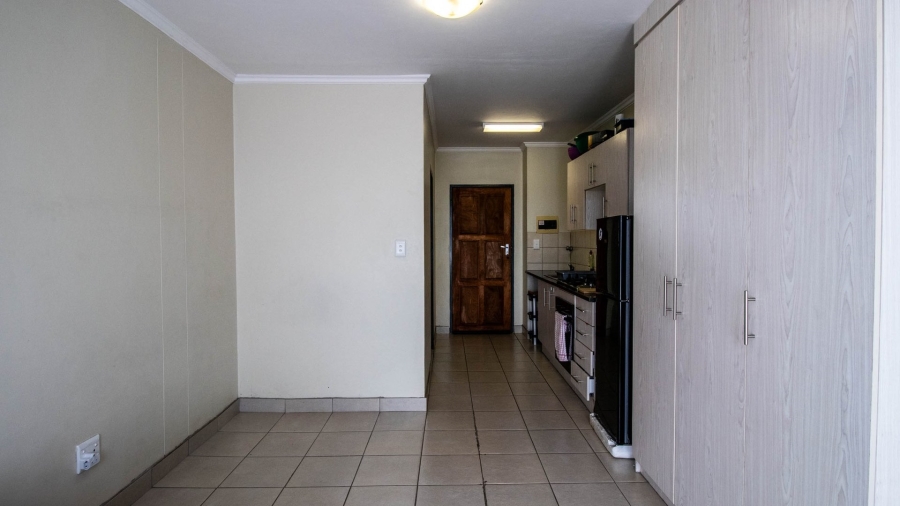 To Let  Bedroom Property for Rent in Noordwyk Gauteng