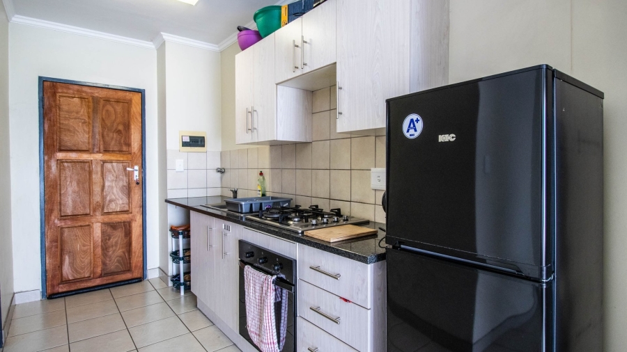 To Let  Bedroom Property for Rent in Noordwyk Gauteng