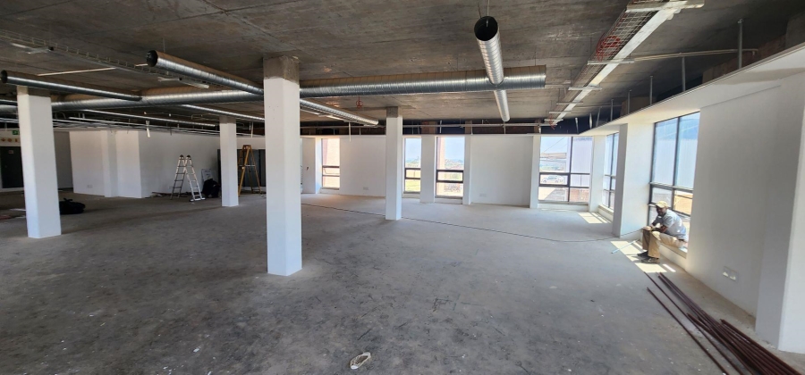 To Let commercial Property for Rent in Sterkfontein A H Gauteng