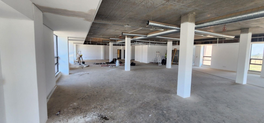 To Let commercial Property for Rent in Sterkfontein A H Gauteng