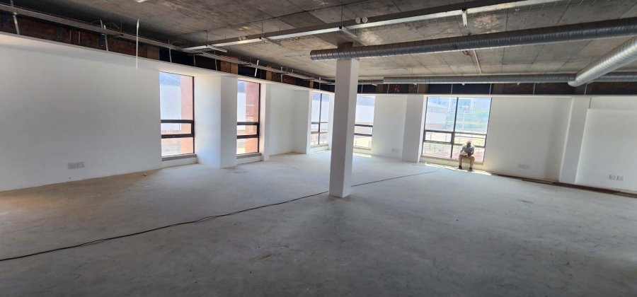 To Let commercial Property for Rent in Sterkfontein A H Gauteng