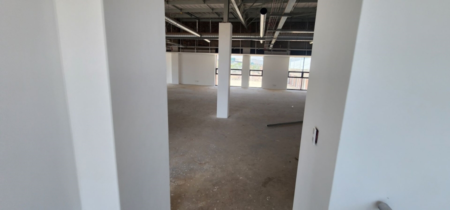 To Let commercial Property for Rent in Sterkfontein A H Gauteng