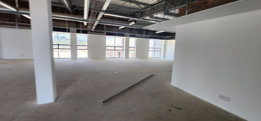 To Let commercial Property for Rent in Sterkfontein A H Gauteng