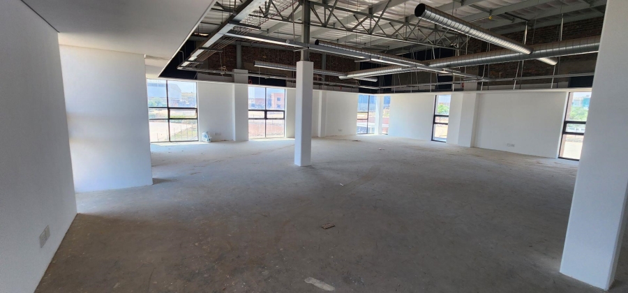 To Let commercial Property for Rent in Sterkfontein A H Gauteng