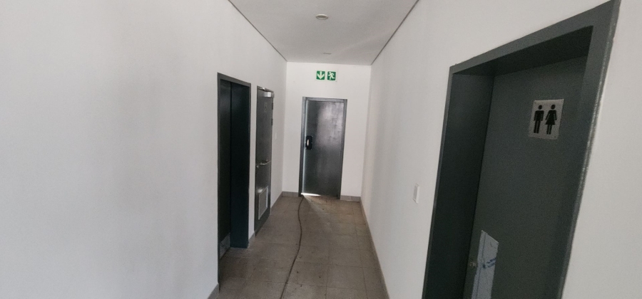 To Let commercial Property for Rent in Sterkfontein A H Gauteng