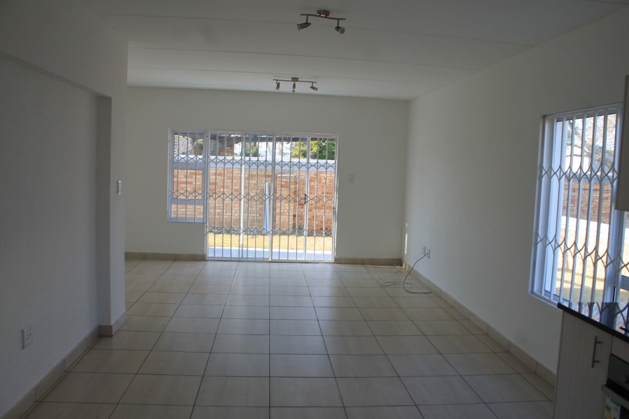 3 Bedroom Property for Sale in Roseacre Gauteng