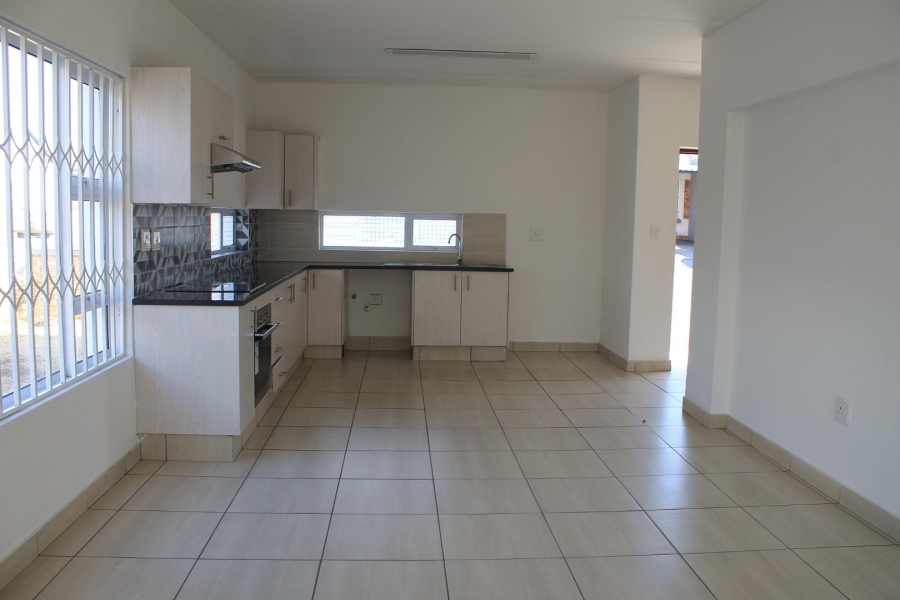 3 Bedroom Property for Sale in Roseacre Gauteng