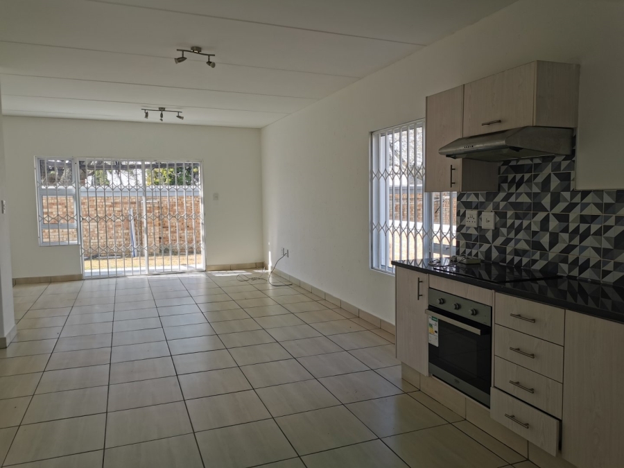 3 Bedroom Property for Sale in Roseacre Gauteng