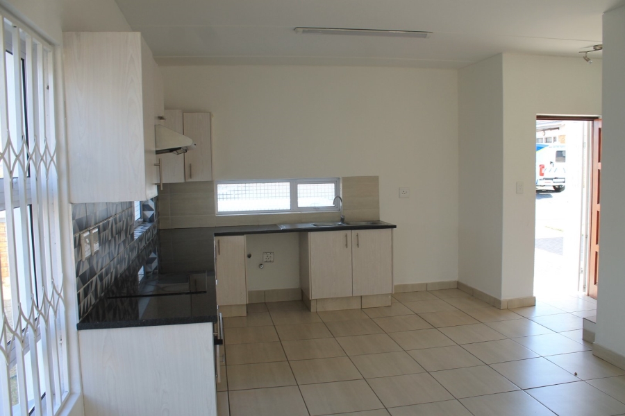 3 Bedroom Property for Sale in Roseacre Gauteng