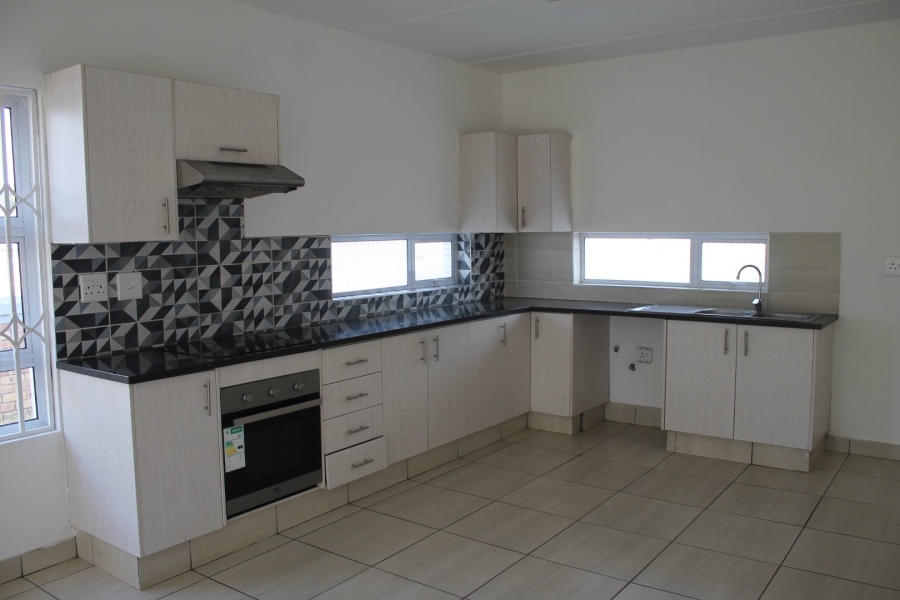 3 Bedroom Property for Sale in Roseacre Gauteng