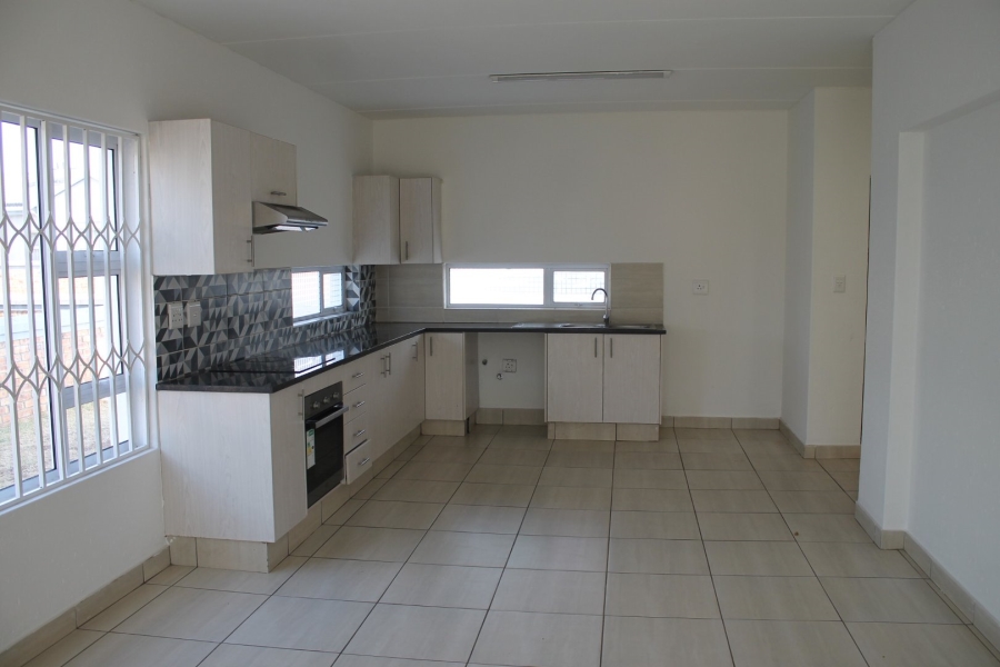 3 Bedroom Property for Sale in Roseacre Gauteng