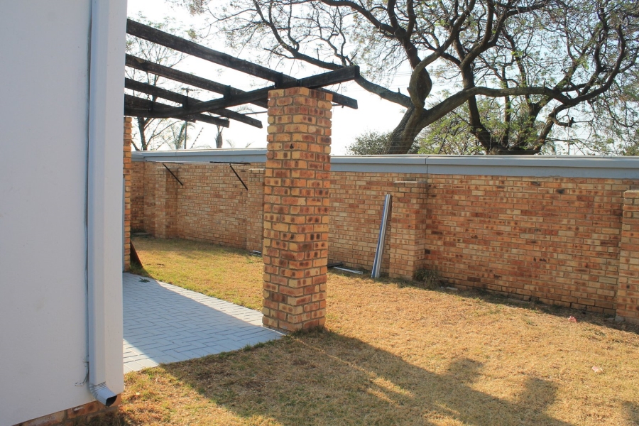 3 Bedroom Property for Sale in Roseacre Gauteng