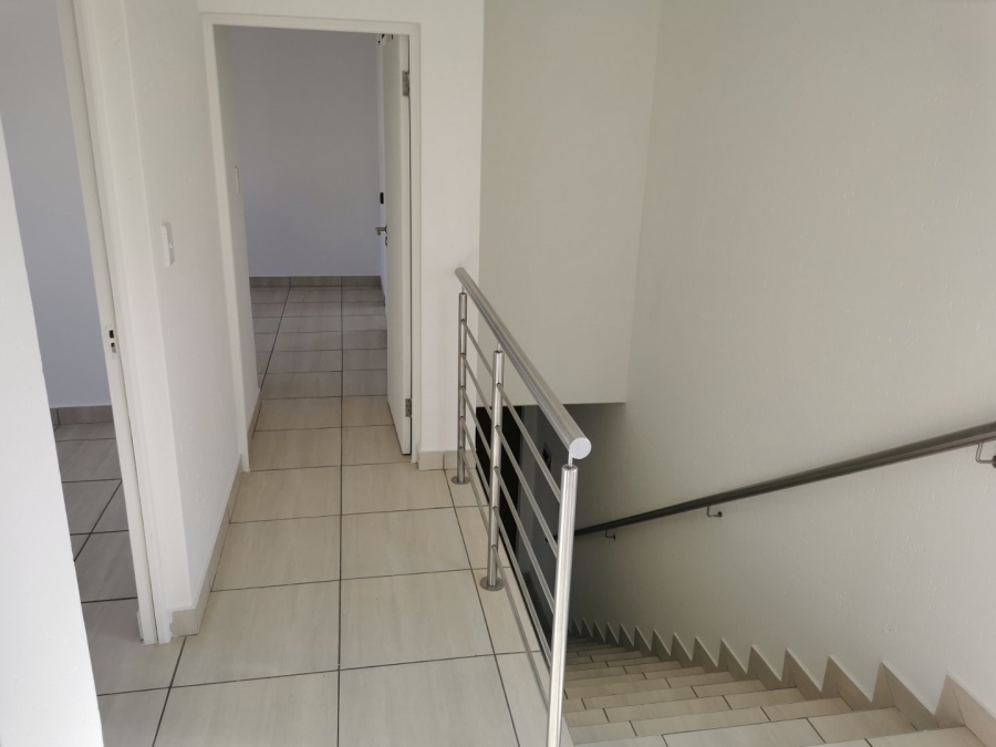 3 Bedroom Property for Sale in Roseacre Gauteng