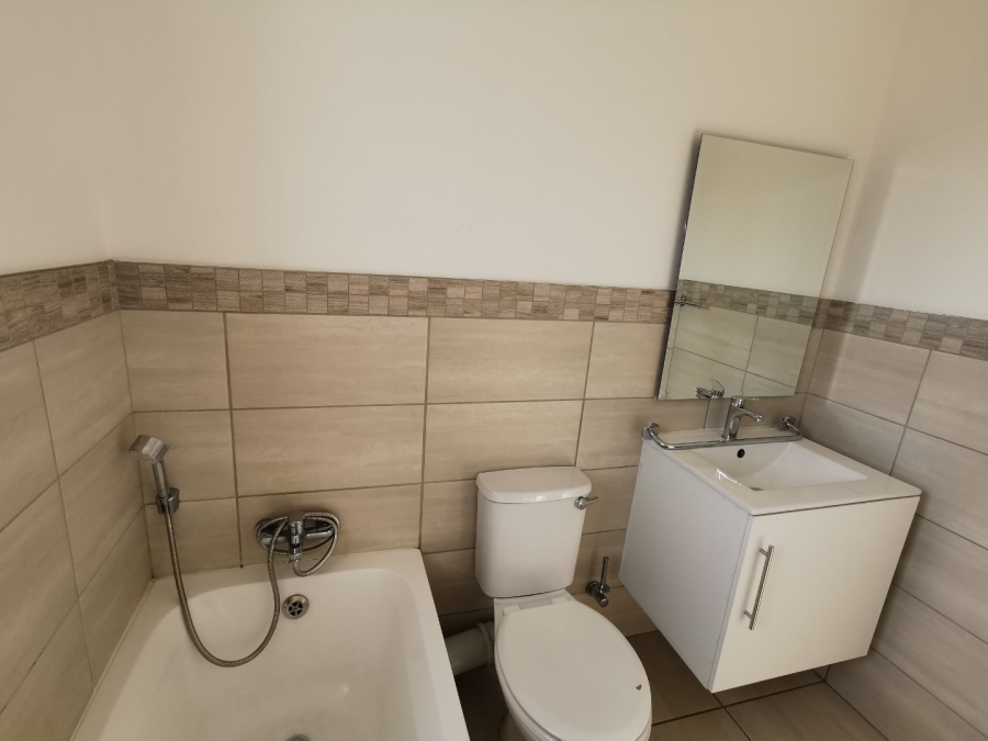 3 Bedroom Property for Sale in Roseacre Gauteng