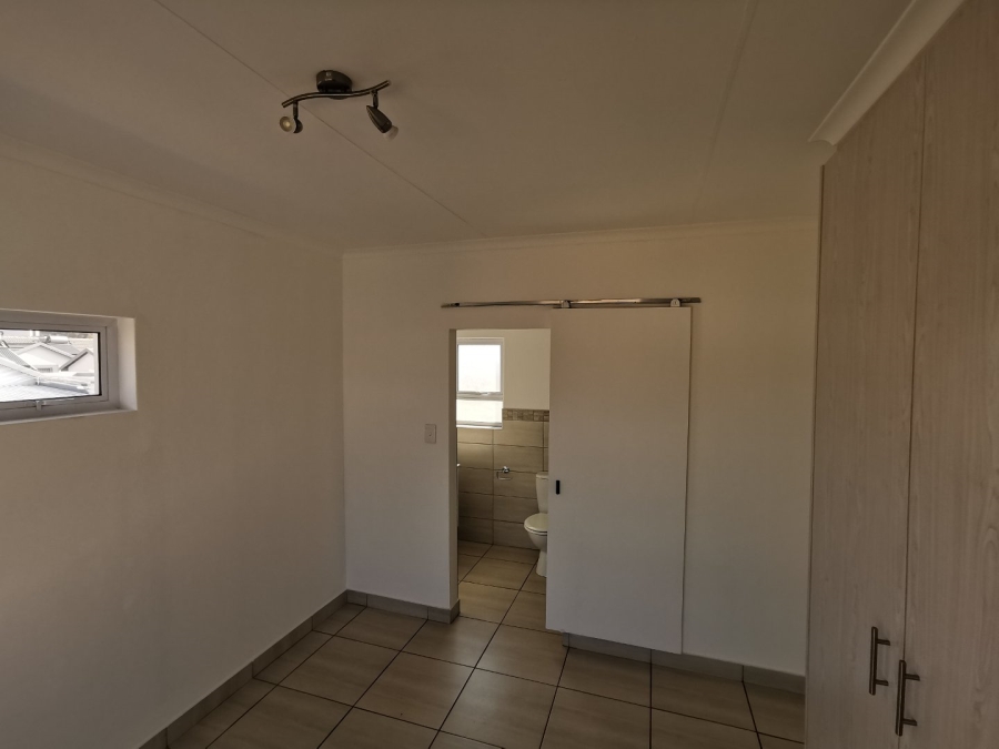 3 Bedroom Property for Sale in Roseacre Gauteng