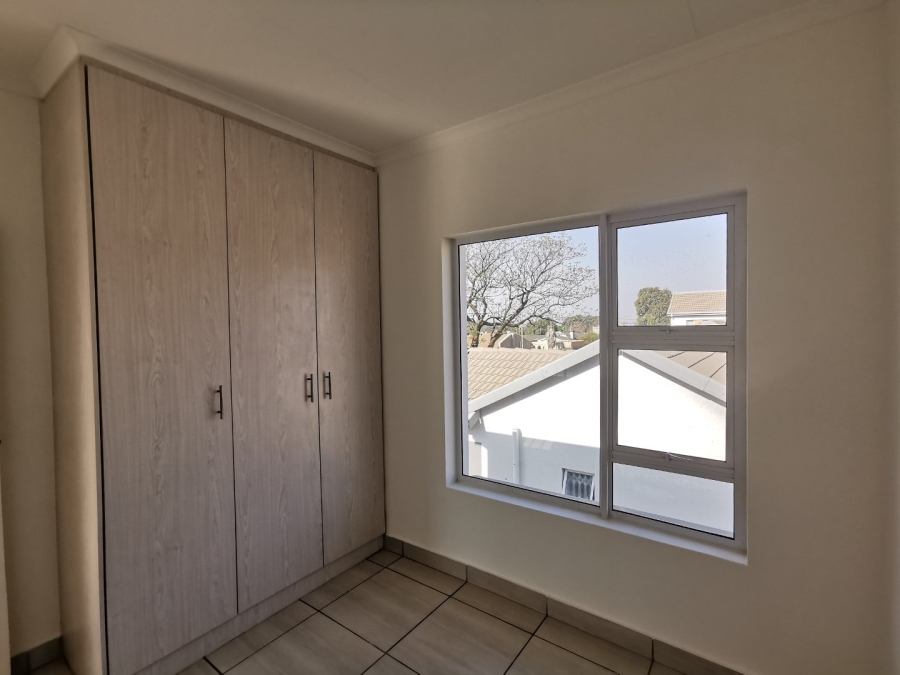 3 Bedroom Property for Sale in Roseacre Gauteng