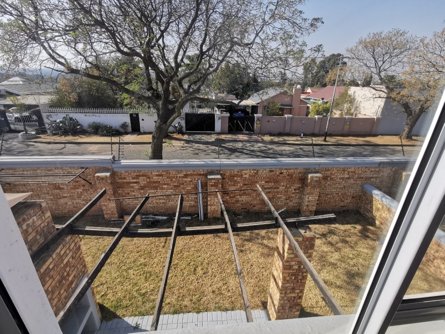 3 Bedroom Property for Sale in Roseacre Gauteng