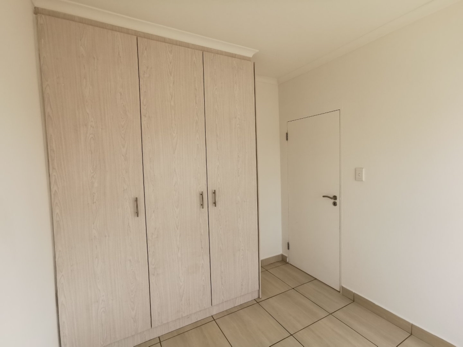 3 Bedroom Property for Sale in Roseacre Gauteng