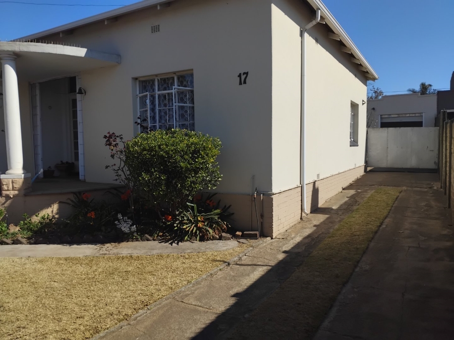 2 Bedroom Property for Sale in Fishers Hill Gauteng