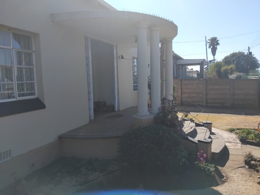 2 Bedroom Property for Sale in Fishers Hill Gauteng