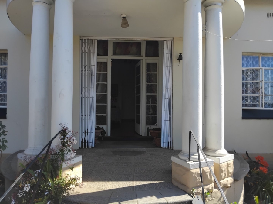 2 Bedroom Property for Sale in Fishers Hill Gauteng