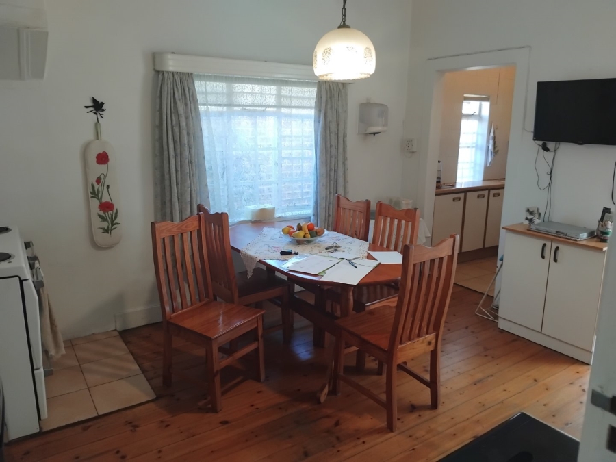 2 Bedroom Property for Sale in Fishers Hill Gauteng