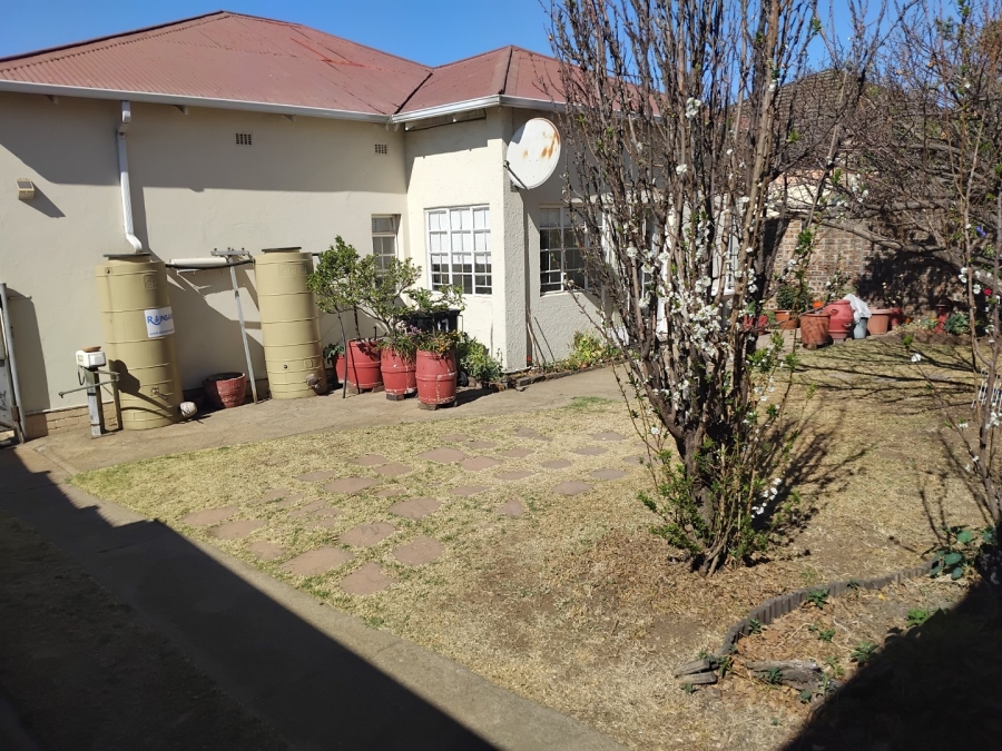 2 Bedroom Property for Sale in Fishers Hill Gauteng