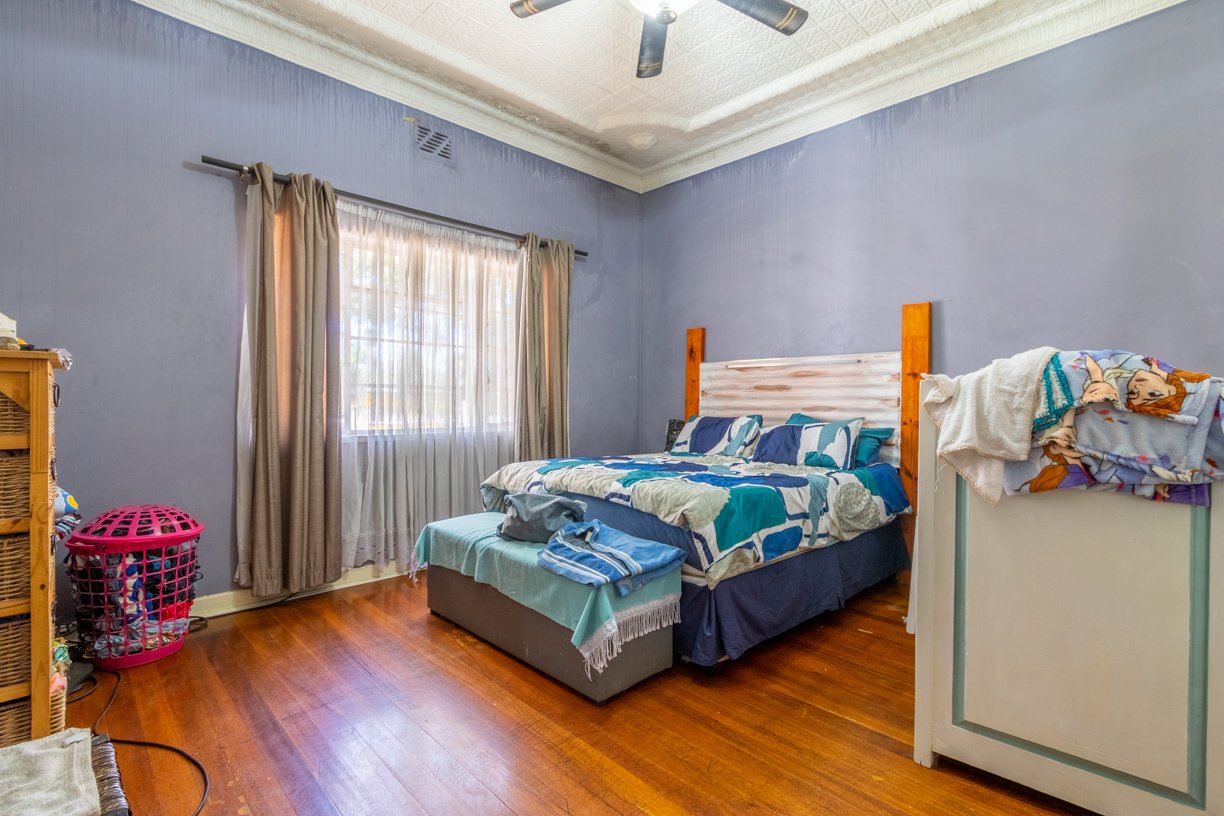 3 Bedroom Property for Sale in Boksburg South Gauteng