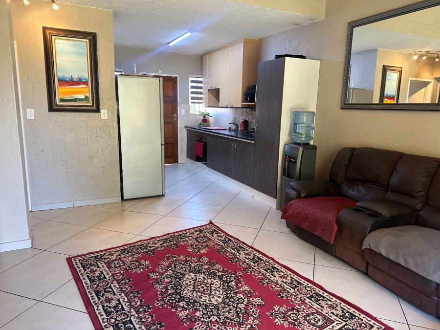 3 Bedroom Property for Sale in Wilgeheuwel Gauteng