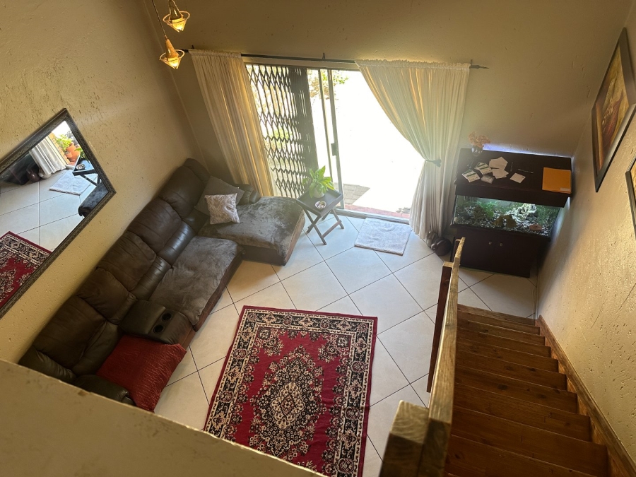 3 Bedroom Property for Sale in Wilgeheuwel Gauteng