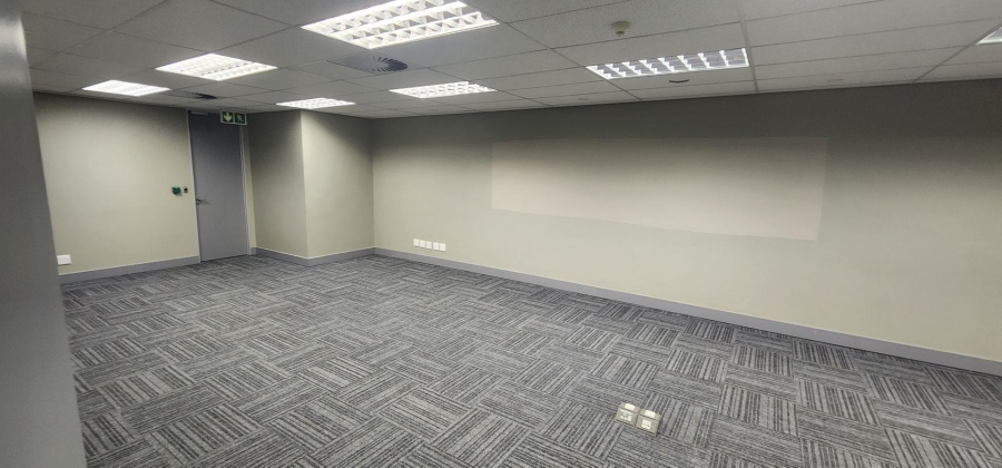 To Let commercial Property for Rent in Brooklyn Gauteng