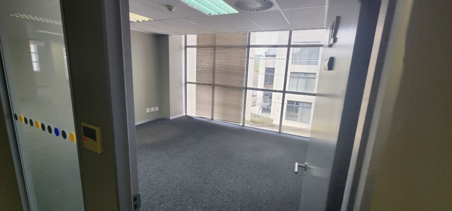 To Let commercial Property for Rent in Brooklyn Gauteng