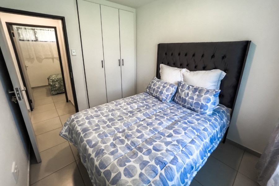 3 Bedroom Property for Sale in Protea Glen Gauteng