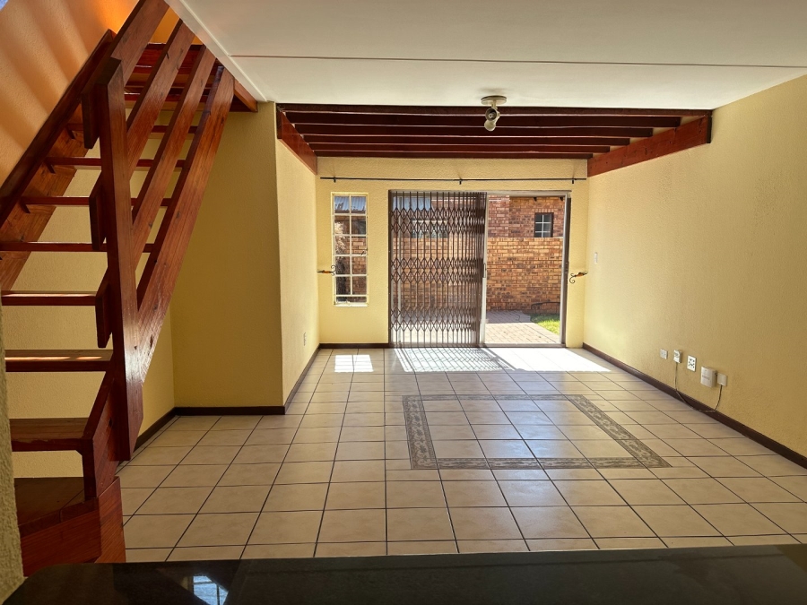 3 Bedroom Property for Sale in Weltevreden Park Gauteng