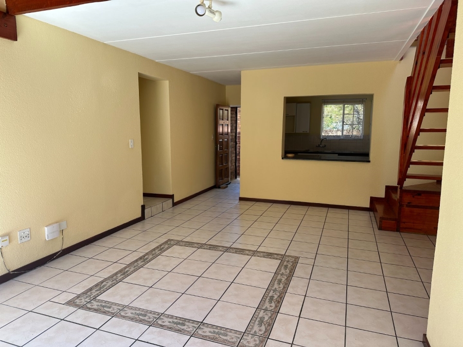 3 Bedroom Property for Sale in Weltevreden Park Gauteng