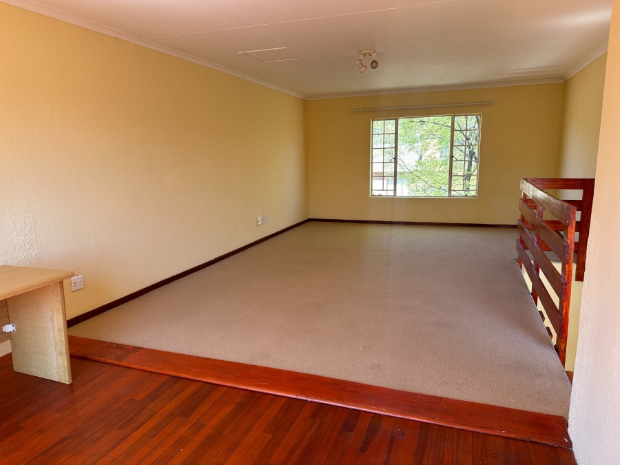 3 Bedroom Property for Sale in Weltevreden Park Gauteng