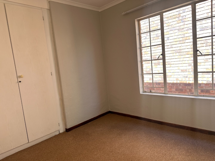 3 Bedroom Property for Sale in Weltevreden Park Gauteng