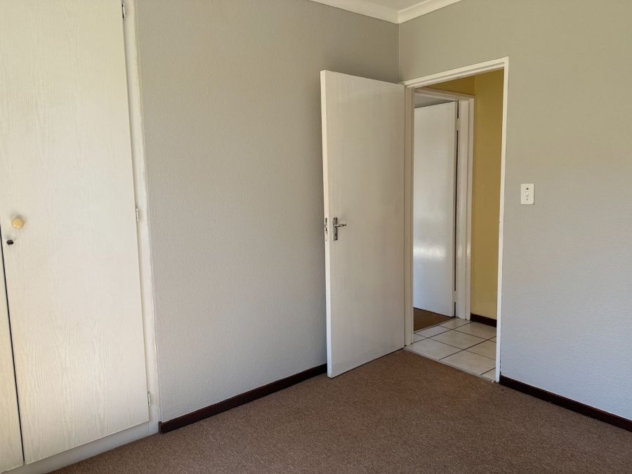 3 Bedroom Property for Sale in Weltevreden Park Gauteng