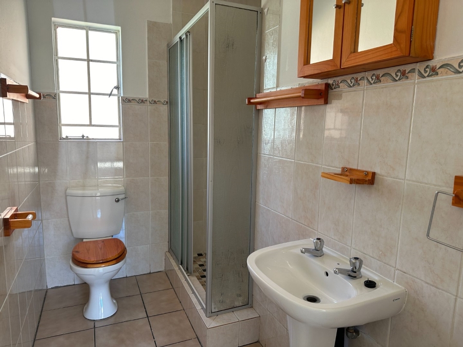 3 Bedroom Property for Sale in Weltevreden Park Gauteng