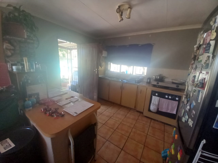 3 Bedroom Property for Sale in Noordheuwel Gauteng