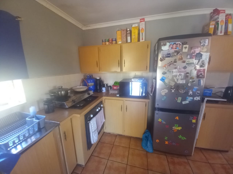 3 Bedroom Property for Sale in Noordheuwel Gauteng