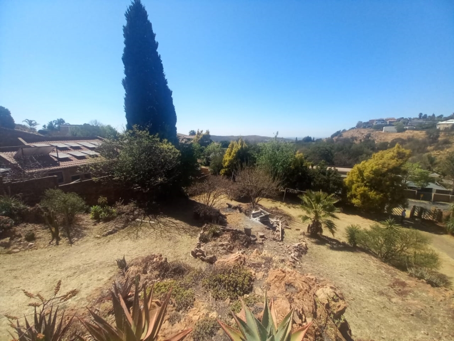 3 Bedroom Property for Sale in Noordheuwel Gauteng