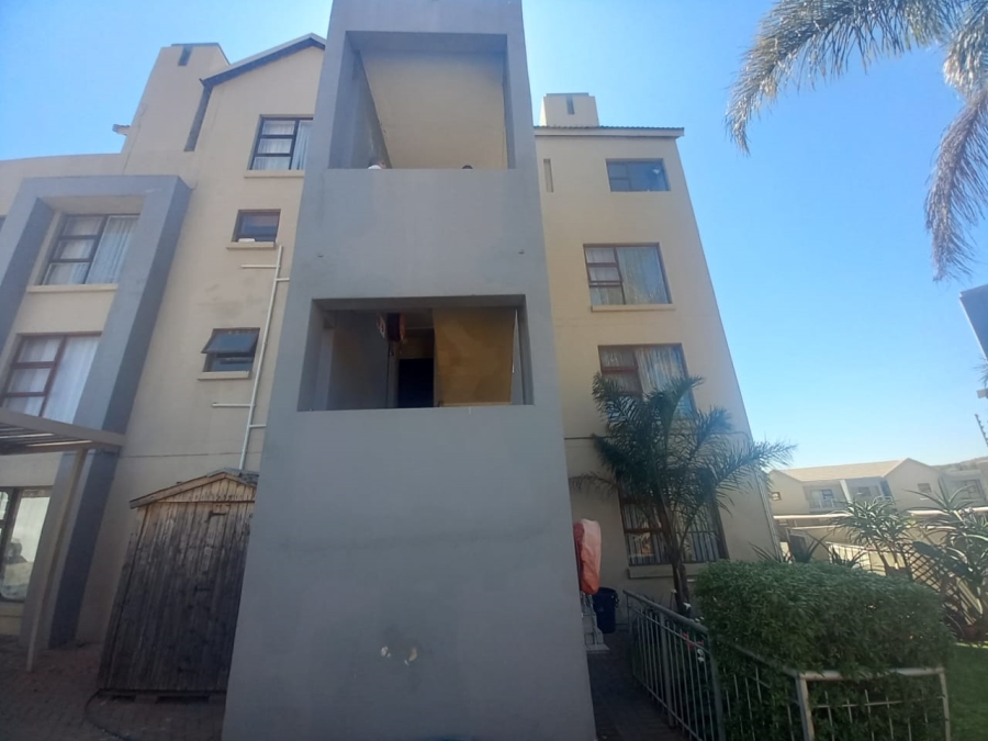 2 Bedroom Property for Sale in Sugar Bush Estate Gauteng