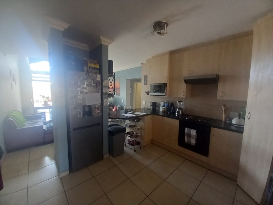 2 Bedroom Property for Sale in Sugar Bush Estate Gauteng