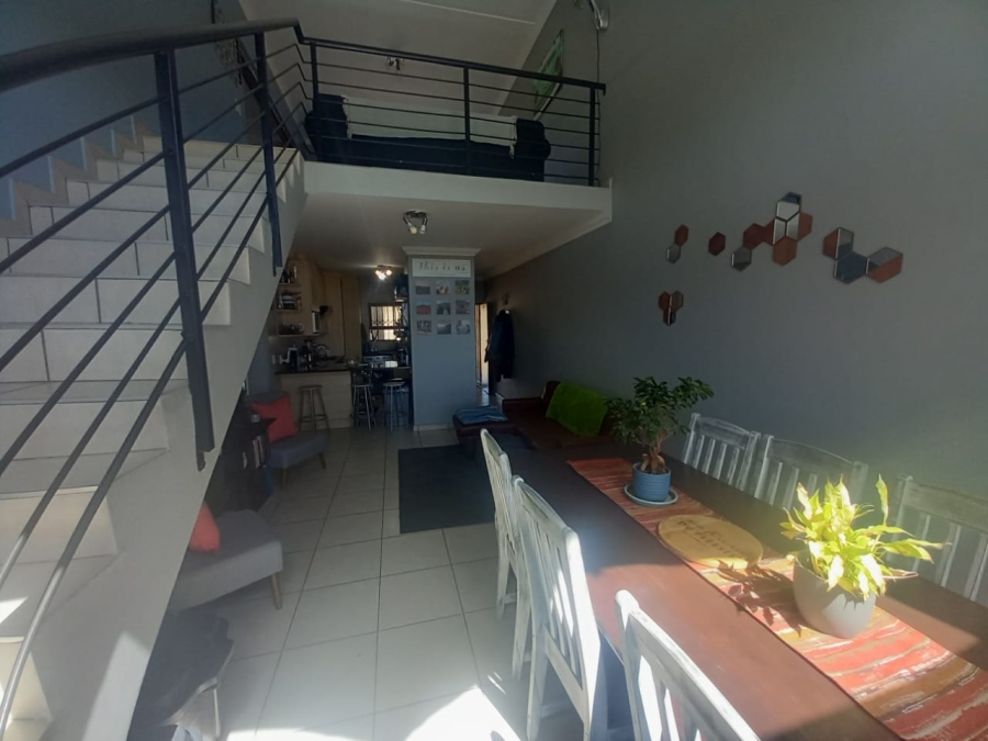 2 Bedroom Property for Sale in Sugar Bush Estate Gauteng