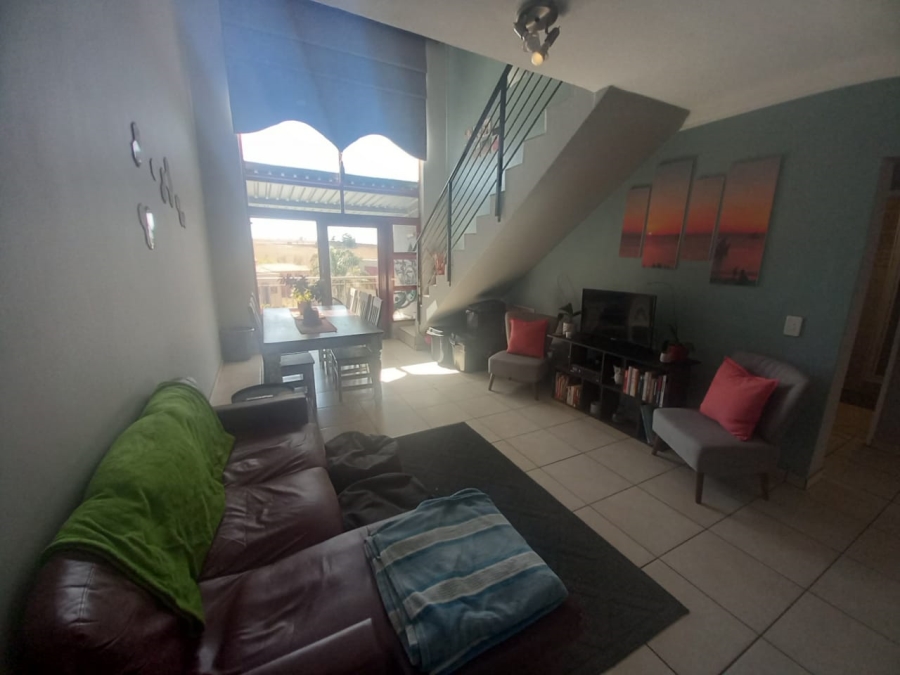 2 Bedroom Property for Sale in Sugar Bush Estate Gauteng